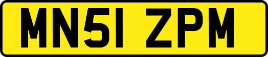 MN51ZPM