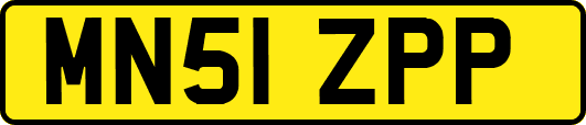 MN51ZPP