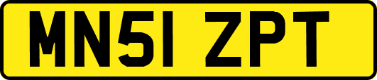 MN51ZPT
