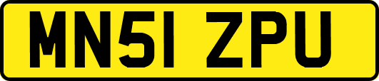MN51ZPU