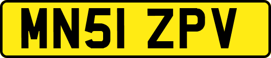 MN51ZPV