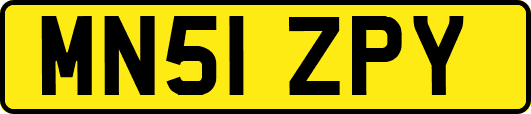 MN51ZPY