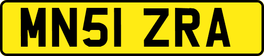 MN51ZRA