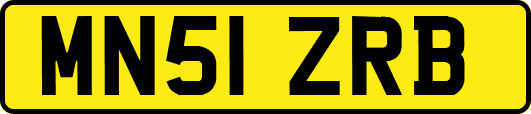 MN51ZRB