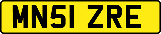 MN51ZRE