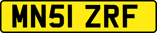 MN51ZRF