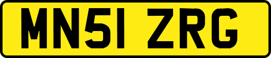 MN51ZRG