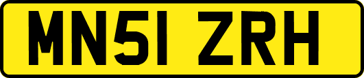MN51ZRH