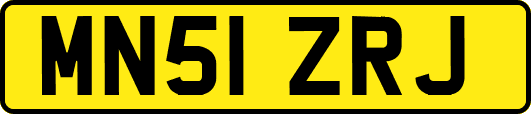 MN51ZRJ