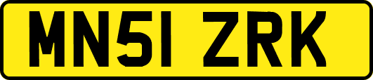MN51ZRK