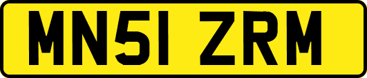 MN51ZRM