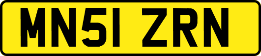 MN51ZRN