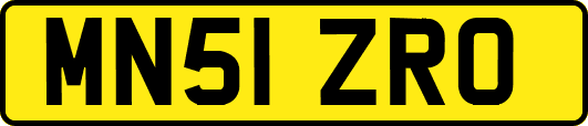 MN51ZRO