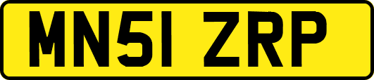 MN51ZRP