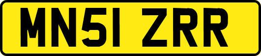 MN51ZRR