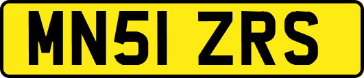 MN51ZRS