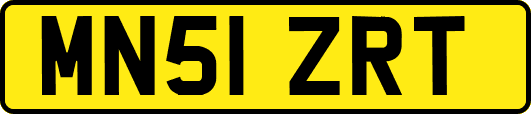 MN51ZRT