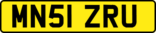 MN51ZRU