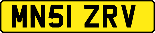 MN51ZRV