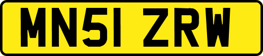 MN51ZRW