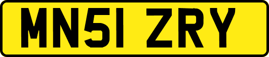 MN51ZRY