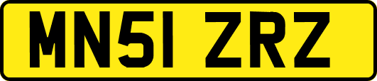 MN51ZRZ