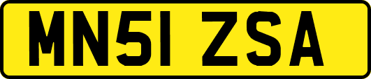 MN51ZSA