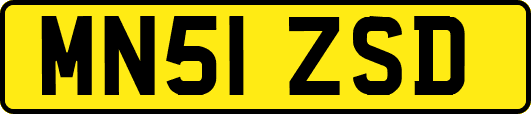 MN51ZSD