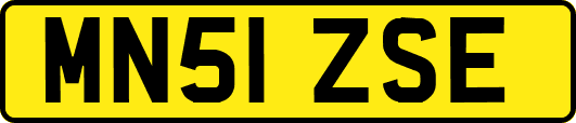 MN51ZSE