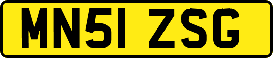 MN51ZSG