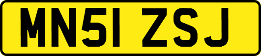 MN51ZSJ