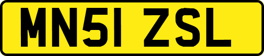 MN51ZSL