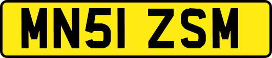 MN51ZSM