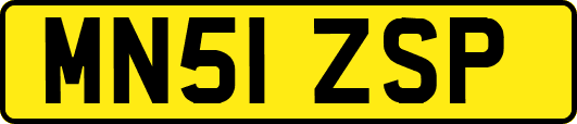 MN51ZSP