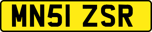 MN51ZSR