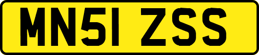 MN51ZSS