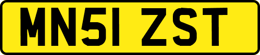 MN51ZST