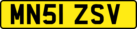 MN51ZSV