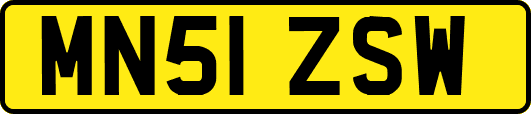 MN51ZSW
