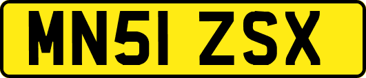 MN51ZSX