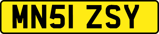 MN51ZSY