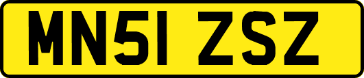 MN51ZSZ