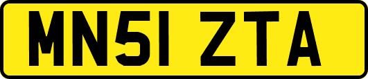 MN51ZTA