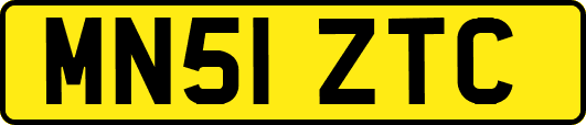 MN51ZTC