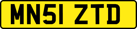 MN51ZTD