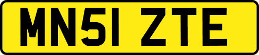 MN51ZTE