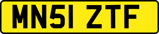 MN51ZTF
