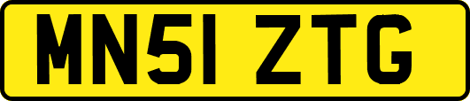 MN51ZTG