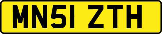 MN51ZTH