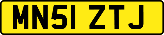 MN51ZTJ